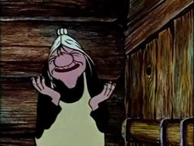 Комментарий с изображением на AdMe.Media