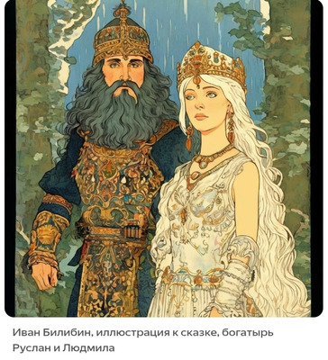 Комментарий с изображением на AdMe.Media