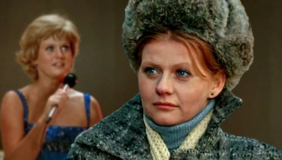 Комментарий с изображением на AdMe.Media