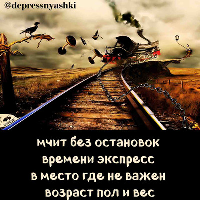 Комментарий с изображением на AdMe.Media