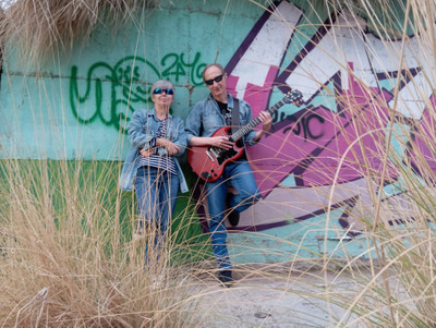 Комментарий с изображением на AdMe.Media