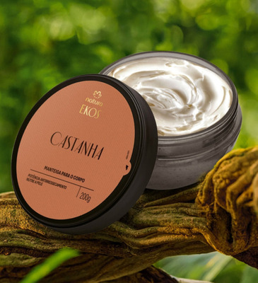 Комментарий с изображением на AdMe.Media