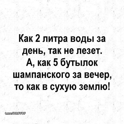 Комментарий с изображением на AdMe.Media