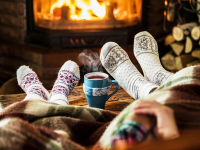 Комментарий с изображением на AdMe.Media