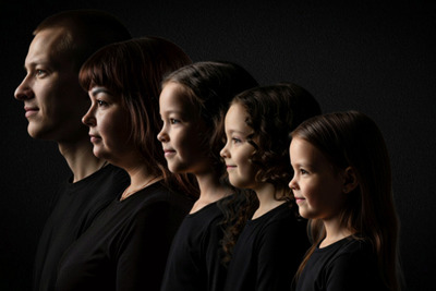 Комментарий с изображением на AdMe.Media