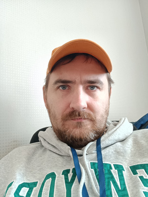 Комментарий с изображением на AdMe.Media