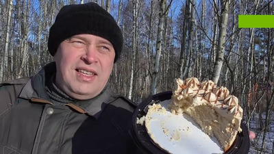 Комментарий с изображением на AdMe.Media