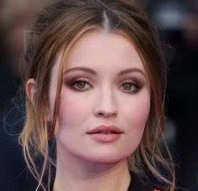 Комментарий с изображением на AdMe.Media