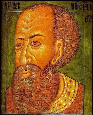 Комментарий с изображением на AdMe.Media