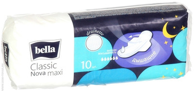 Комментарий с изображением на AdMe.Media