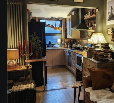 Комментарий с изображением на AdMe.Media