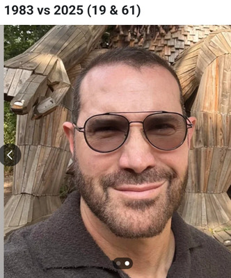 Комментарий с изображением на AdMe.Media