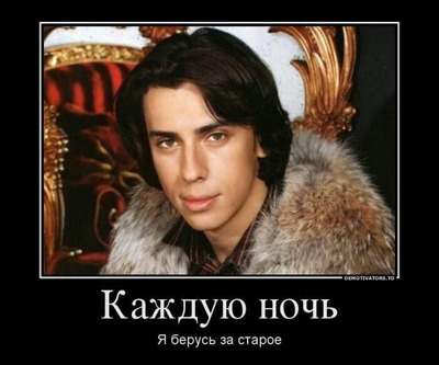 Комментарий с изображением на AdMe.Media