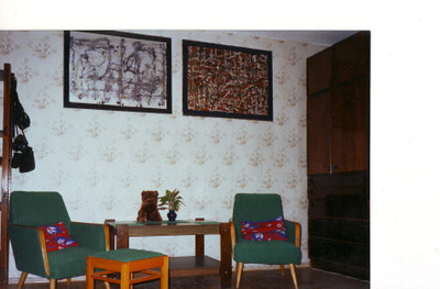 Комментарий с изображением на AdMe.Media