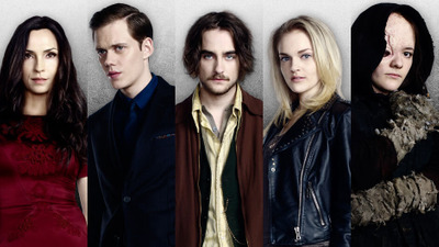 Комментарий с изображением на AdMe.Media