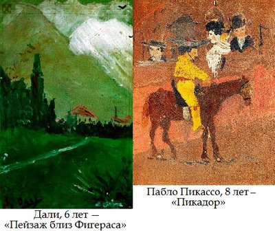 Комментарий с изображением на AdMe.Media