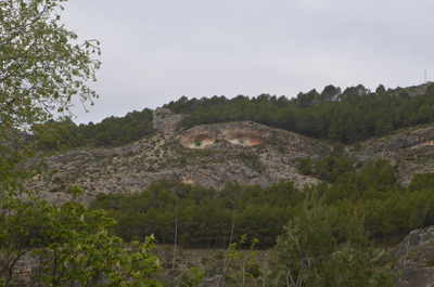 Комментарий с изображением на AdMe.Media