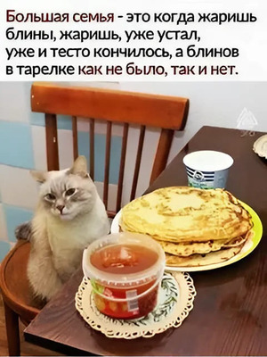 Комментарий с изображением на AdMe.Media