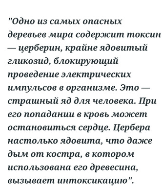 Комментарий с изображением на AdMe.Media