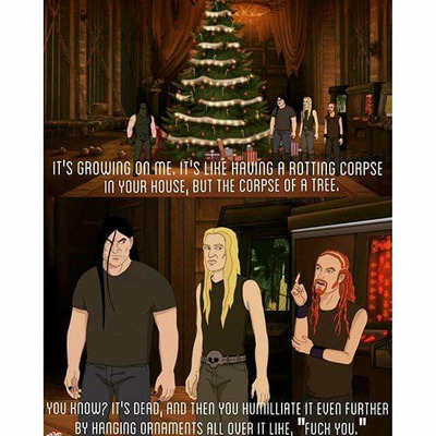 Комментарий с изображением на AdMe.Media