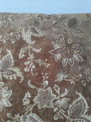 Комментарий с изображением на AdMe.Media