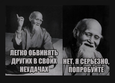 Комментарий с изображением на AdMe.Media