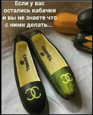Комментарий с изображением на AdMe.Media