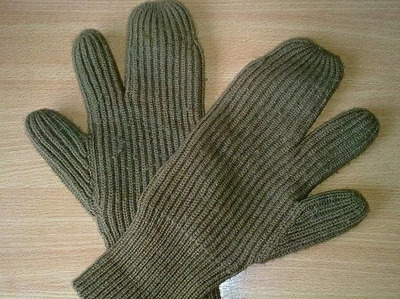 Комментарий с изображением на AdMe.Media