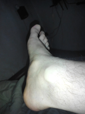 Комментарий с изображением на AdMe.Media