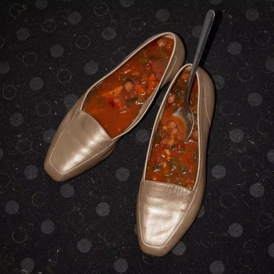 Комментарий с изображением на AdMe.Media