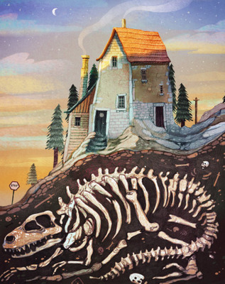 Комментарий с изображением на AdMe.Media