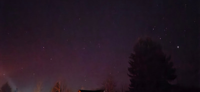 Комментарий с изображением на AdMe.Media