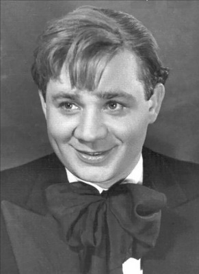 Комментарий с изображением на AdMe.Media