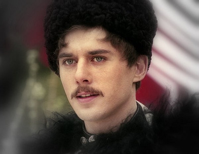 Комментарий с изображением на AdMe.Media