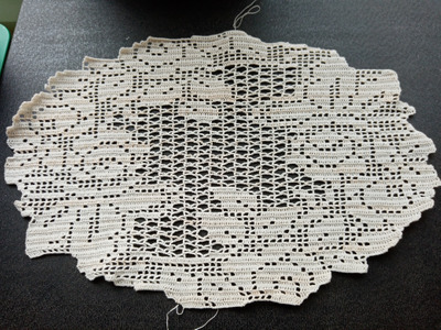 Комментарий с изображением на AdMe.Media