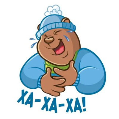 Комментарий с изображением на AdMe.Media