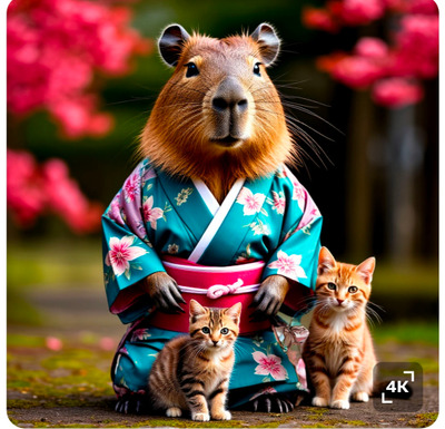 Комментарий с изображением на AdMe.Media