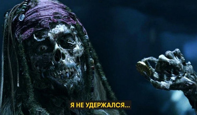 Комментарий с изображением на AdMe.Media