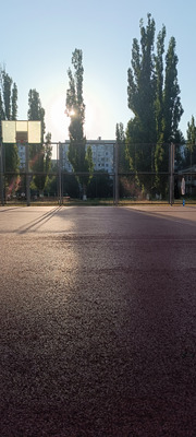 Комментарий с изображением на AdMe.Media