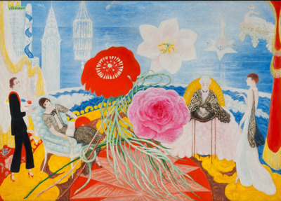 Комментарий с изображением на AdMe.Media