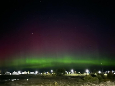 Комментарий с изображением на AdMe.Media