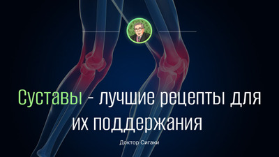 Комментарий с изображением на AdMe.Media