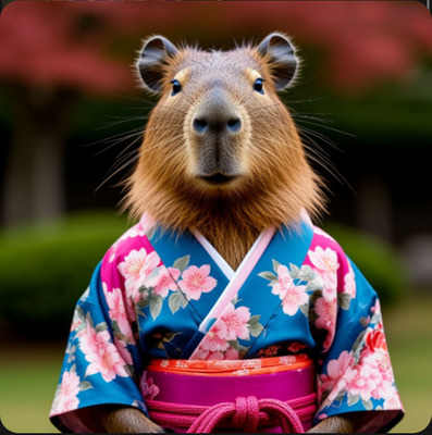 Комментарий с изображением на AdMe.Media