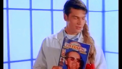 Комментарий с изображением на AdMe.Media