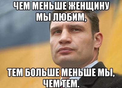 Комментарий с изображением на AdMe.Media