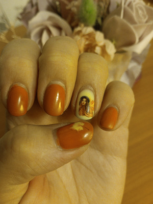 Комментарий с изображением на AdMe.Media