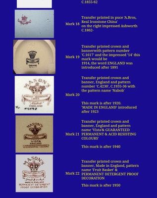 Комментарий с изображением на AdMe.Media