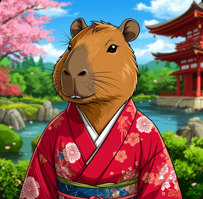 Комментарий с изображением на AdMe.Media