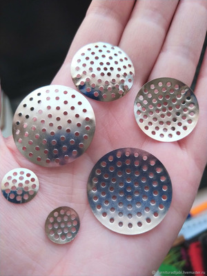 Комментарий с изображением на AdMe.Media