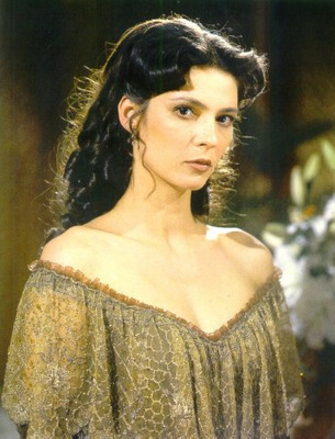 Комментарий с изображением на AdMe.Media